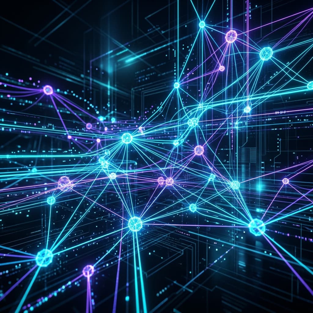 AI Network