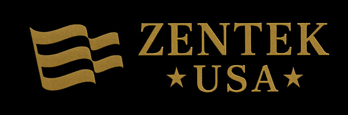 zentek-logo-side-2